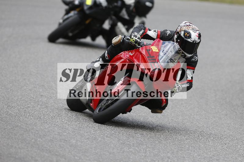 /18 05.06.2026  TZ Motorsport ADR/Gruppe gelb/418